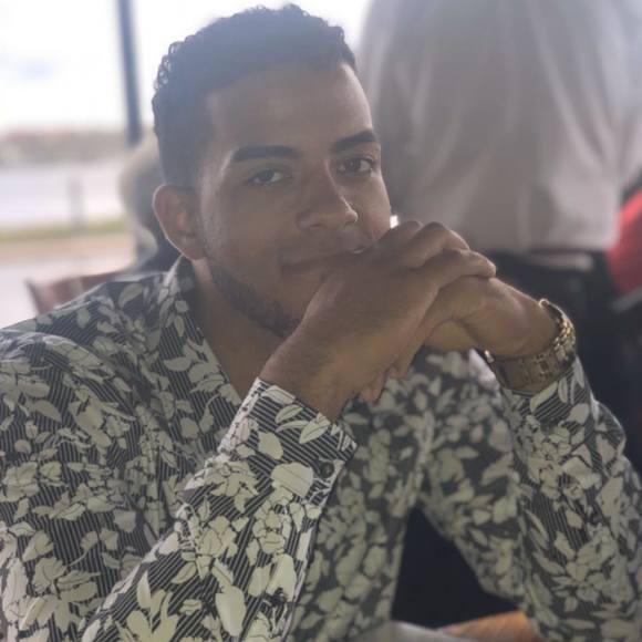 juliocarrasc617